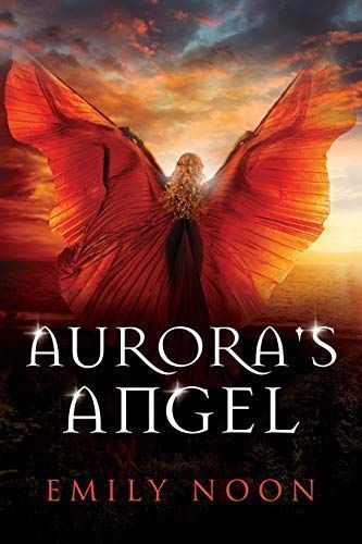 Aurora's Angel
