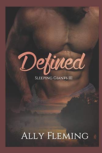 Defined: Sleeping Giants