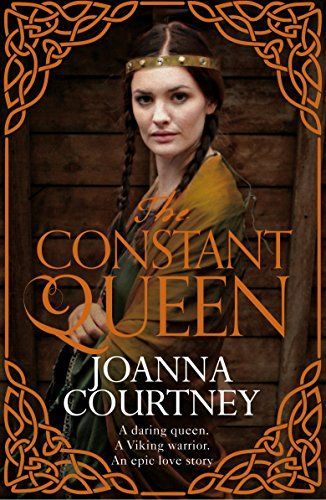 The Constant Queen