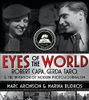 Eyes of the World