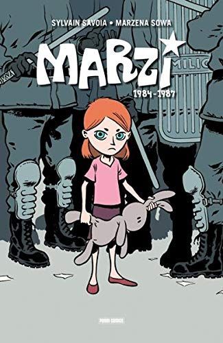 Marzi 01.