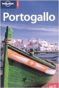 Portogallo