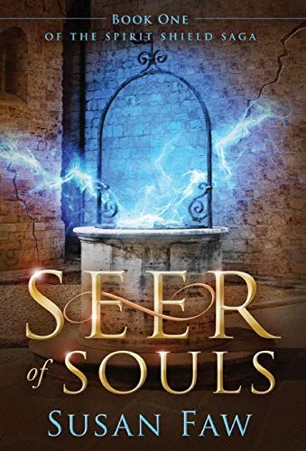 Seer of Souls