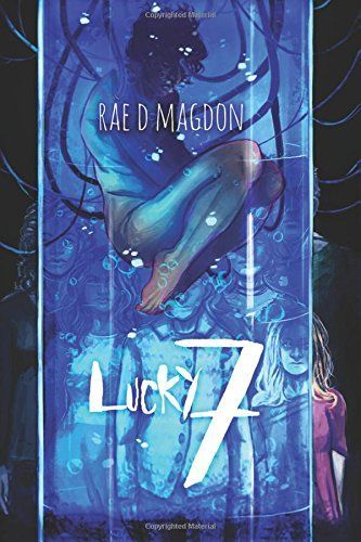 Lucky 7