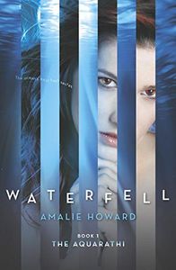 Waterfell