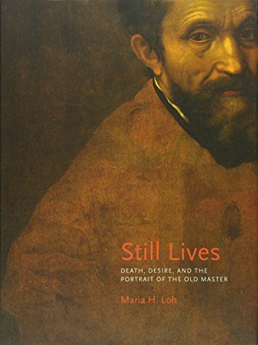 Still Lives