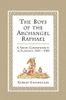 The Boys of the Archangel Raphael
