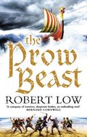 The Prow Beast