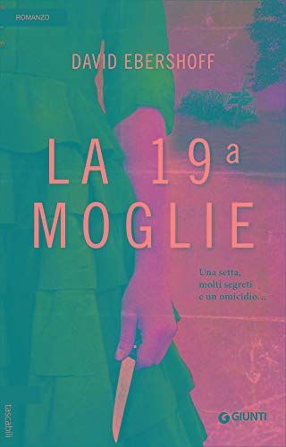 La 19a moglie