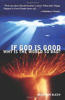 If God Is Good, Why Is The World So Bad?