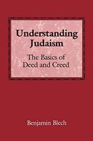 Understanding Judaism