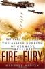 Fire and Fury
