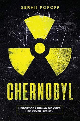 Chernobyl