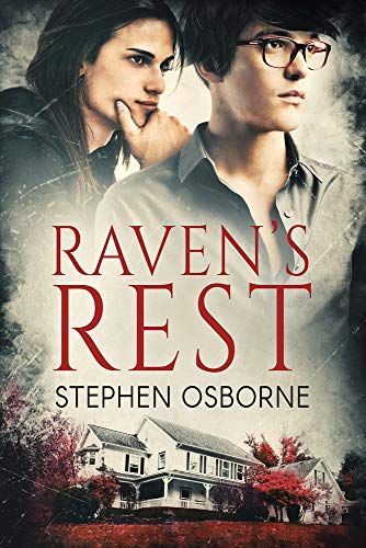 Raven's Rest