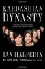 Kardashian Dynasty