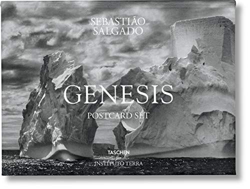 Genesis