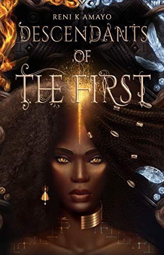 Descendants of the First