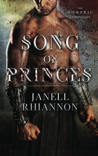 Song of Princes