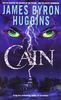 Cain