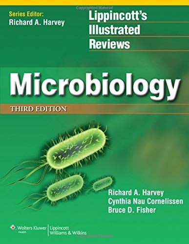 Microbiology