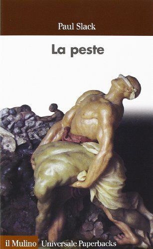 La peste