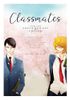 Classmates Vol. 3: Sotsu gyo sei (Spring)