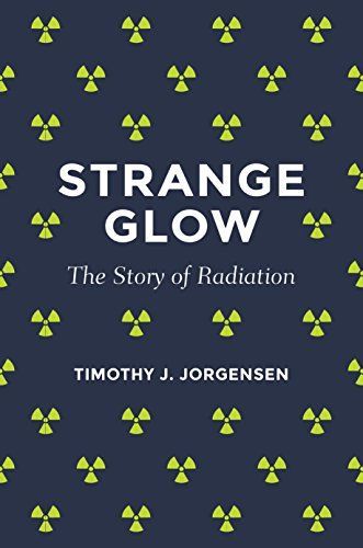 Strange Glow