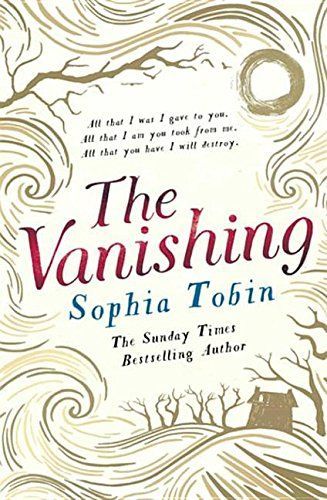 The Vanishing