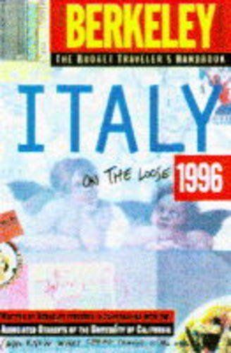 Italy '96