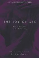 The Joy of Sex