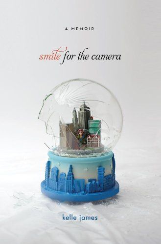 Smile for the Camera