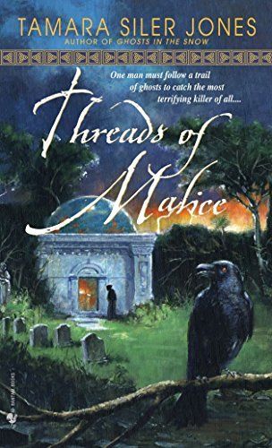 Threads of Malice