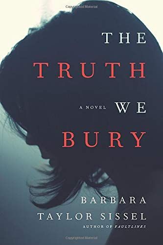 The Truth We Bury