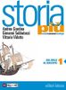 Storia più. vol. 1 Dal Mille al Seicento