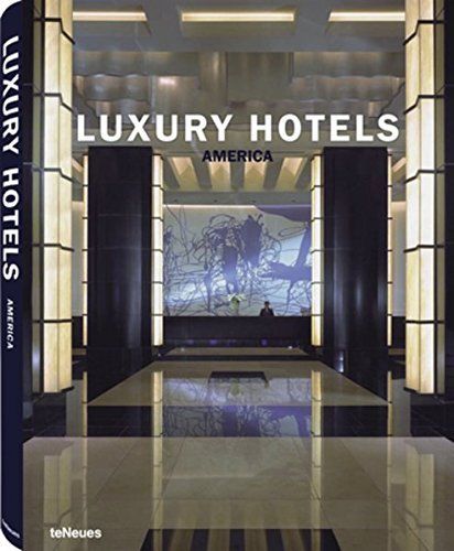 Luxury Hotels