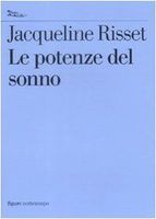 Le potenze del sonno