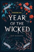 Year of the Wicked