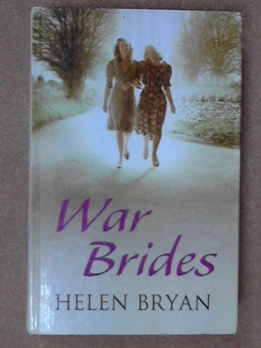 War Brides