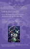 Life in the Universe