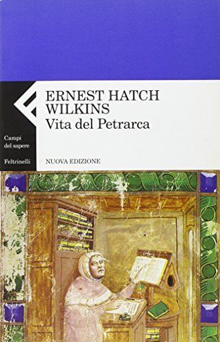 Vita del Petrarca