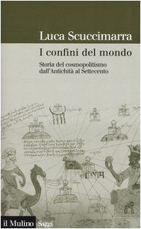 I confini del mondo