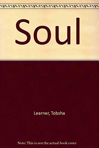 Soul