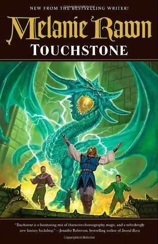 Touchstone