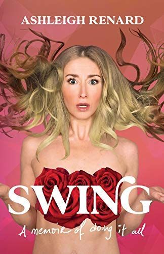 Swing