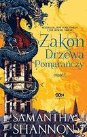 Zakon Drzewa Pomarańczy