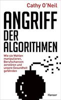 Angriff der Algorithmen