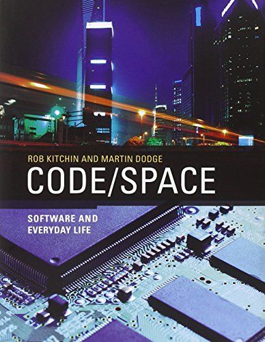 Code/space