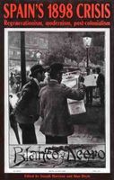 Spain's 1898 Crisis