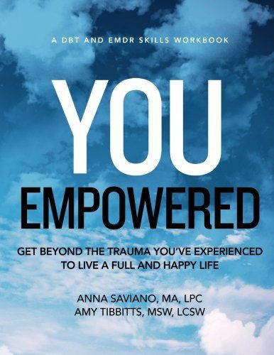 You Empowered