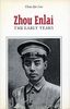 Zhou Enlai